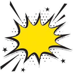 us4302.purevibe.fun favicon